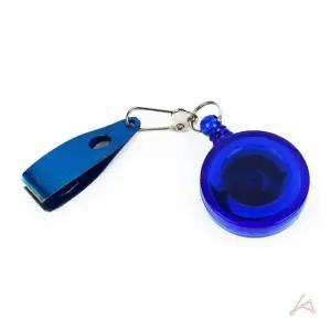 keyword17 릴홀더 라인커터 keywor (WFKBN29)