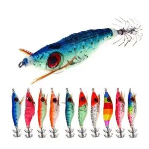 고품질 keyword1 왕눈이 keyword19 ke keyword20 keyword1 축광에기 왕눈이 (WFKBN2U)