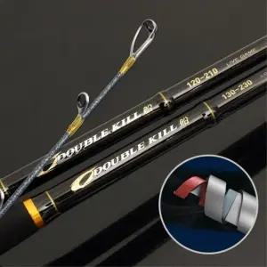 고품질 EVA그립 선상 keyword10 120-21 keyword14 210 우럭낚시대 keyword16 120 (WFKBN7R)