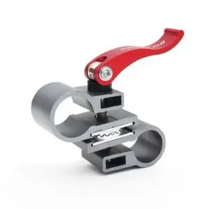 각도조절기 keyword1 keyword11 (WFKBN5Q)