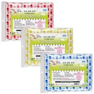 keyword20 keyword5 keywor (WFKBN4S)