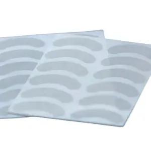 팔자 주름 방지 패치 24p 입가 눈밑 눈가 페이스 필름