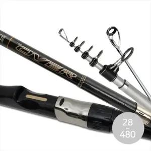 keyword1 keyword3 keyword (WFKBN8A)