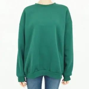 기모 티셔츠 베이직 맨투맨 겨울티셔츠 기모티 맨투맨티셔츠 라운드넥