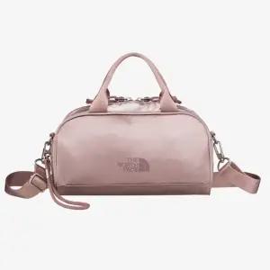 노스페이스 화이트라벨 보니 볼링 백 S NN2PR09M