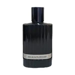 [셀러허브 1]이자녹스 에이지 포커스 옴므 올인원 에센스 120ml