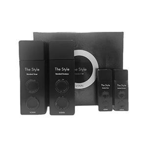 [셀러허브 1][보닌] 보닌 더 스타일 스탠다드 2종 기획