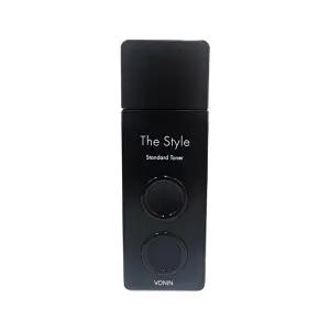 [셀러허브 1][보닌] 보닌 더 스타일 스탠다드 토너 135ml