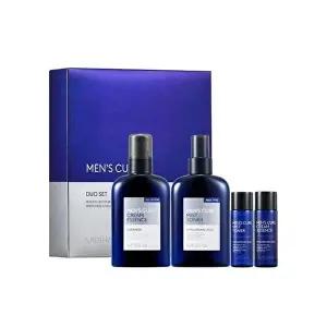 [셀러허브 1][미샤] 미샤 맨즈큐어 2종 기획세트