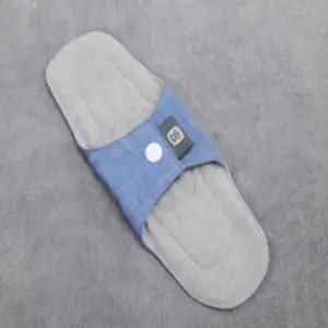 순면소형라이너 소형 무표백라이너 무표백순면라이너 무화학 (WFKC6AT)