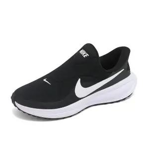 [보리보리/나이키 슈즈]나이키 레볼루션8 런닝화 운동화 블랙 HQ2414-001