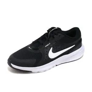 [보리보리/나이키 슈즈]나이키 스타러너 런닝화 운동화 블랙 HF7004-002