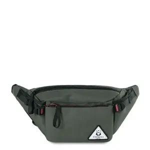 [하프클럽/]학생 코디 쇼퍼백 가방코디 패션가방 데이트 패션