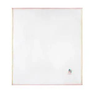 [밍크뮤] 캐슬면리플담요 (36970-ABB-03)