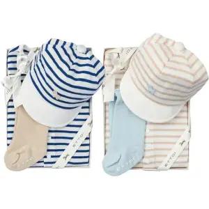 [에뜨와]토르티ST바디수트양말,똘이모SET(07T117909 1)[35658196]