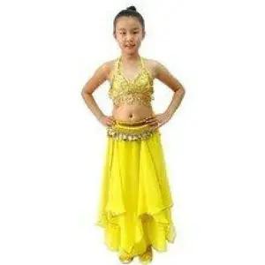 [하프클럽/]BCSET3101 레오타드 여름 시즌 소녀 밸리댄스복 의상 유아동 튜튜