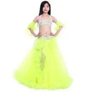 [하프클럽/]BCSET10002 하의 니트 테마 아동 벨리 베이직 벨세트 다리워머 밸리