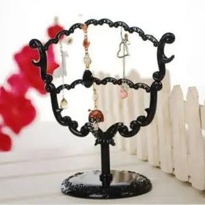 [하프클럽/]목걸이 베이직 귀걸이 화장품 악세사리 올데이 아크릴