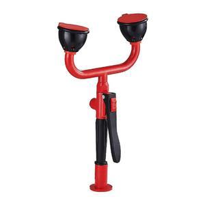 실험실 비상 눈 얼굴 세척 연구실 안구 세안기 세척기