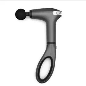 PRO 마사지건 SJH-9101