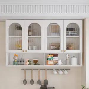 싱크대상판 주방싱크대 상부장 실목 화이트 인테리어 견적