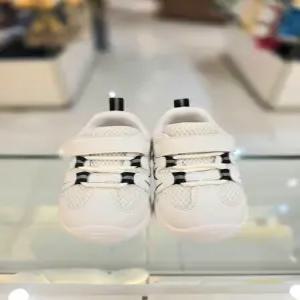 [아가방갤러리] 에어리 메쉬 운동화 01T376401