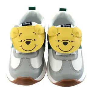 [디즈니] 해피 곰돌이 푸 운동화 (79T176403)