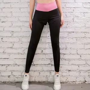 요가 헬스복 레깅스 반바지 여성 팬츠 러닝 쇼츠 바지