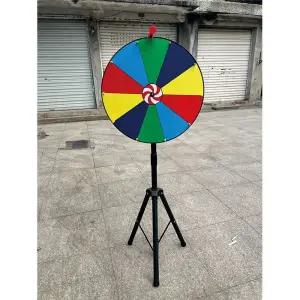 돌림판 회전판 회전판화이트보드 화이트 야유회 화이트보드