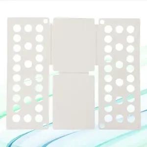 초간편 대형 성인용 스피드 업소용 옷접기폴더 (WFKC336)