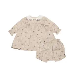 [갤러리아] 아델린체크OPS(07T1240042)