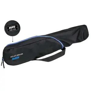 조명스탠드 삼각대가방 1LB 스냅 L KSB-036 보관가방