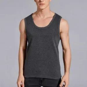 겨울 나시 스타일 언더 웨어 기모 민소매 선물 핫 베이직 기모나시 선물 겨울나시 언더웨어 런닝