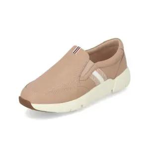 [엘칸토]엘칸토 HC06 베이지 슬립온 몰드창 LCWC03U51335 (44659435)