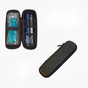 보냉쿨러 휴대용 외출 약 파우치 보관