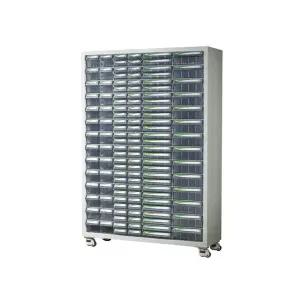 다용도 멀티 수납 정리 부품 철재세트 CA1213