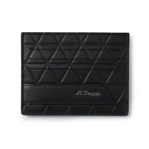 지갑 161109 파이어헤드 남성카드지갑