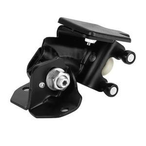 Fiat Ducato Peugeot Boxer Citroen Jumper용 중앙 가이드 롤러 슬라이딩 도어 1344266080 9033.S3