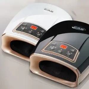 MPN 카스 손마사지기 PK-719 (화이트or블랙)