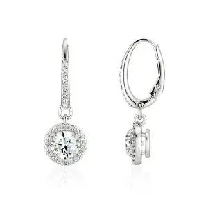 여성 Constella 드롭 귀걸이(5636270)