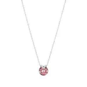 여성 Bella V 목걸이(5734230)