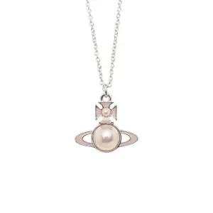 목걸이 레이나 펜던트 630203F3 02P648