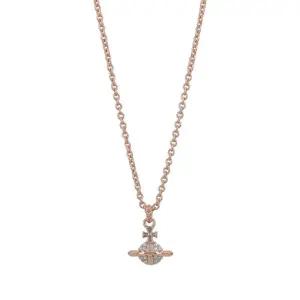 여성 Mayfair 메이페어 목걸이(630203EF 02G404)