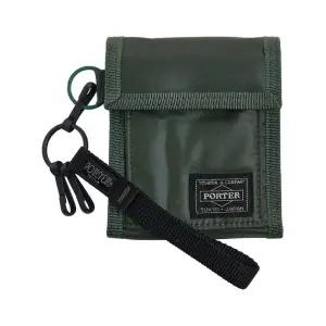 [요시다포터] FW25 공용 캡슐 월렛 555 06441 30