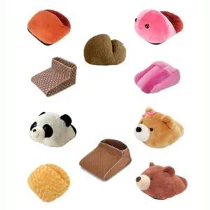 발난로 발 보온기 건식족욕기 발건강 보온찜질기 절전