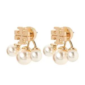 키라 펄 귀걸이 153672 700