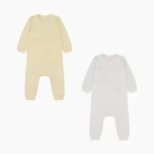 HC21 다올 모달내의모음 다올 모달내의모음 h1110302