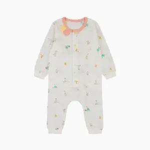 HC21 케즈내의 케즈내의 h1110303