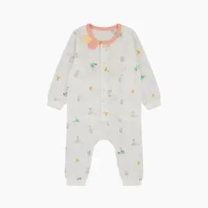 HC21 캐즈내의 h1110303 (44493776)