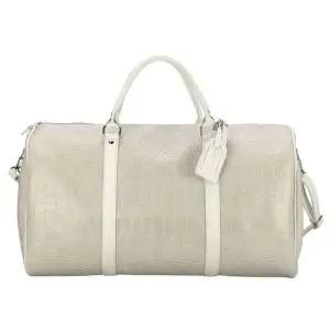 [하프클럽/]스콰즈 보스턴백 대용량 가죽 여행가방 트래블백 SEAB